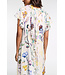 Dorothee Schumacher floral twist dress Dorothee Schumacher