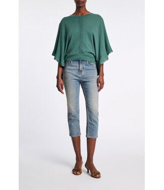 Dorothee Schumacher cheerful moments pullover