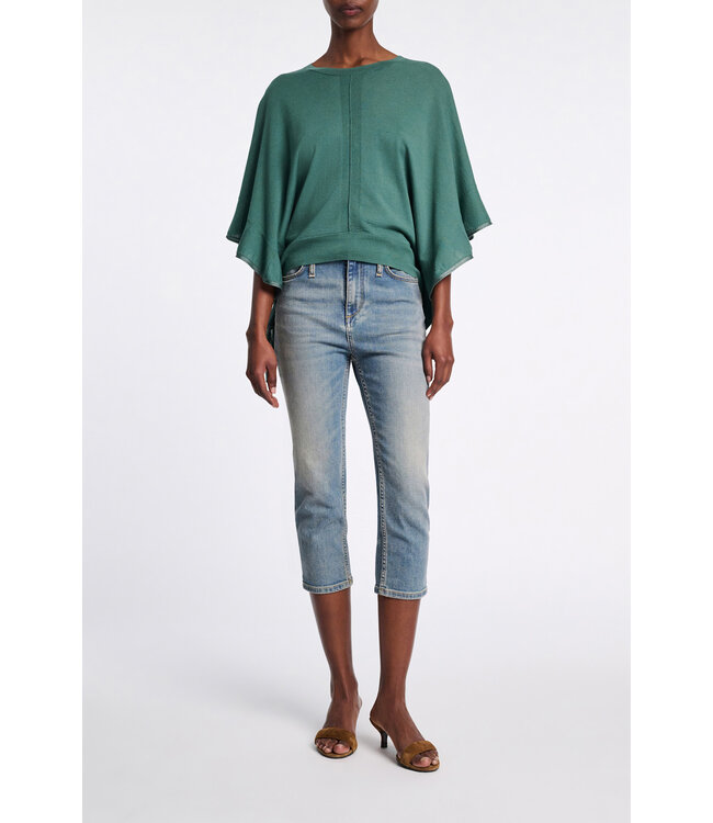 Dorothee Schumacher cheerful moments pullover