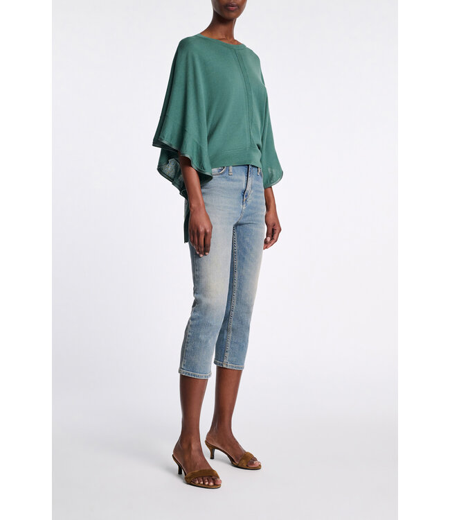 Dorothee Schumacher cheerful moments pullover