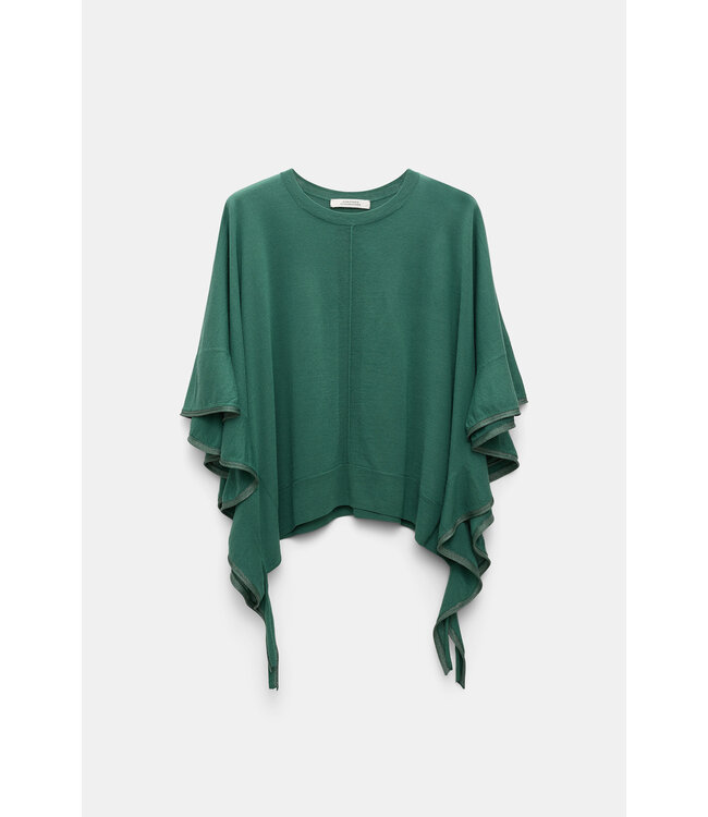 Dorothee Schumacher cheerful moments pullover