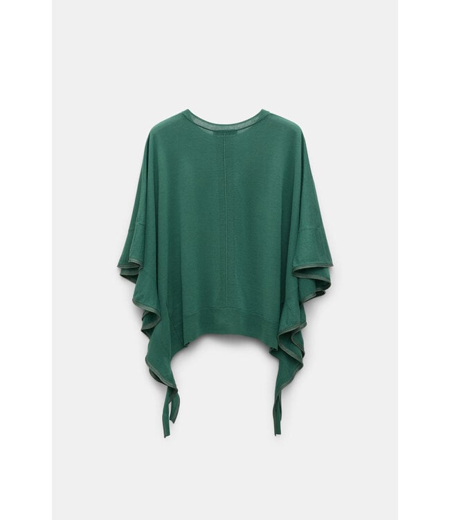 Dorothee Schumacher cheerful moments pullover