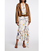 Dorothee Schumacher floral power skirt Dorothee Schumacher