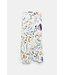 Dorothee Schumacher floral power skirt Dorothee Schumacher
