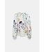 Dorothee Schumacher floral power blouse Dorothee Schumacher
