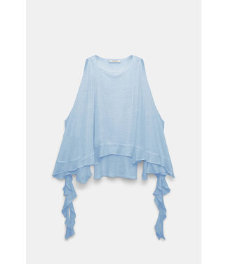 Dorothee Schumacher natural ease top Dorothee schumacher