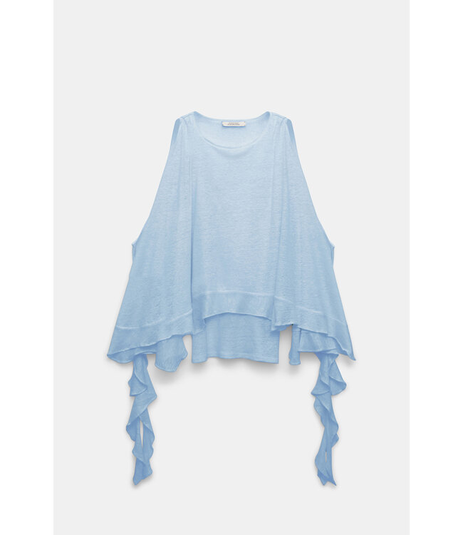 Dorothee Schumacher natural ease top Dorothee schumacher