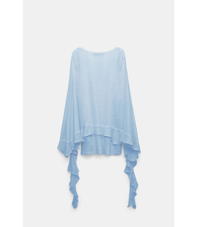 Dorothee Schumacher natural ease top Dorothee schumacher