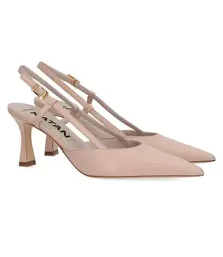 natan SHOES schoen natan N4080