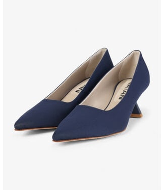 natan SHOES schoen natan N10000 55