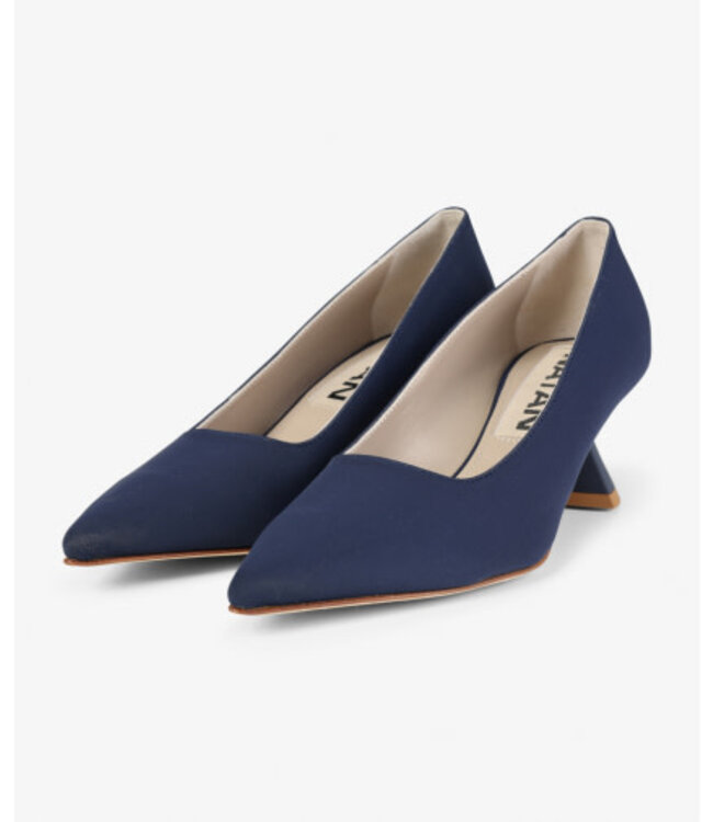 natan SHOES schoen natan N10000 55