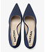 natan SHOES schoen natan N10000 55