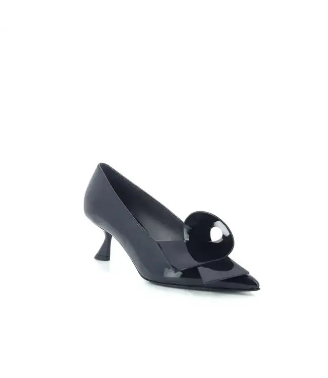 natan SHOES slingback natan N10047 70