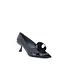 natan SHOES slingback natan N10047 70