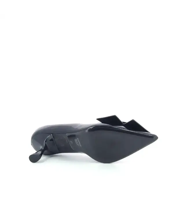 natan SHOES slingback natan N10047 70