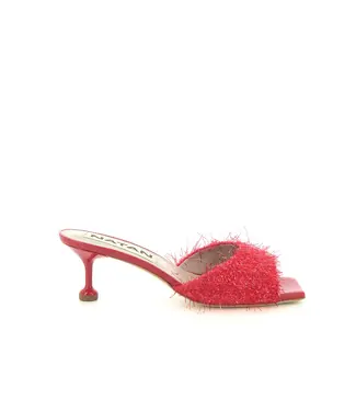 natan SHOES schoen natan N10032 50