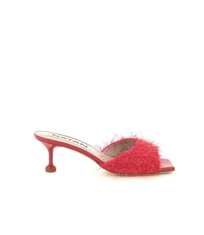 natan SHOES schoen natan N10032 50