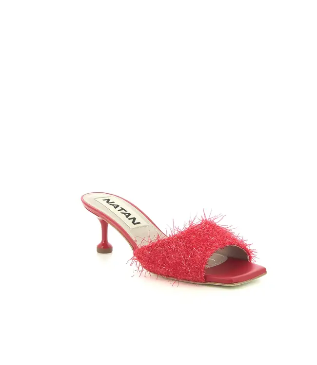 natan SHOES schoen natan N10032 50