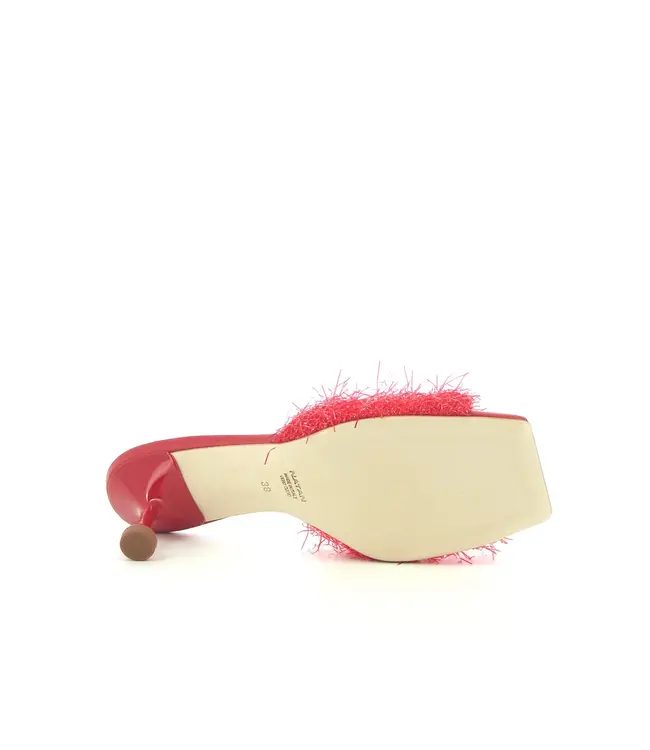 natan SHOES schoen natan N10032 50