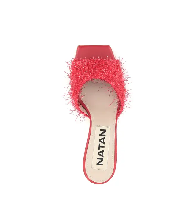 natan SHOES schoen natan N10032 50