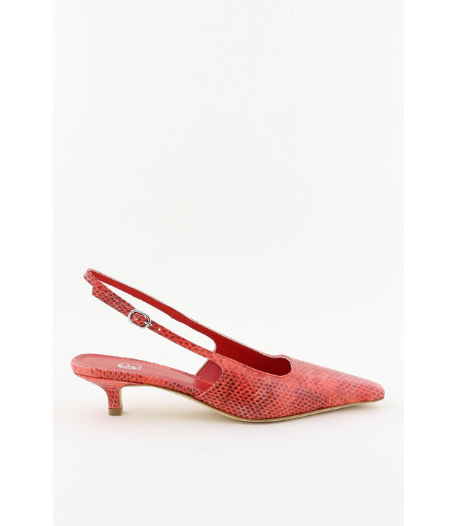 odare Anna ballerina Odare