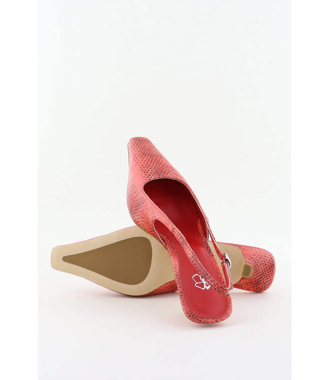 odare Anna ballerina Odare