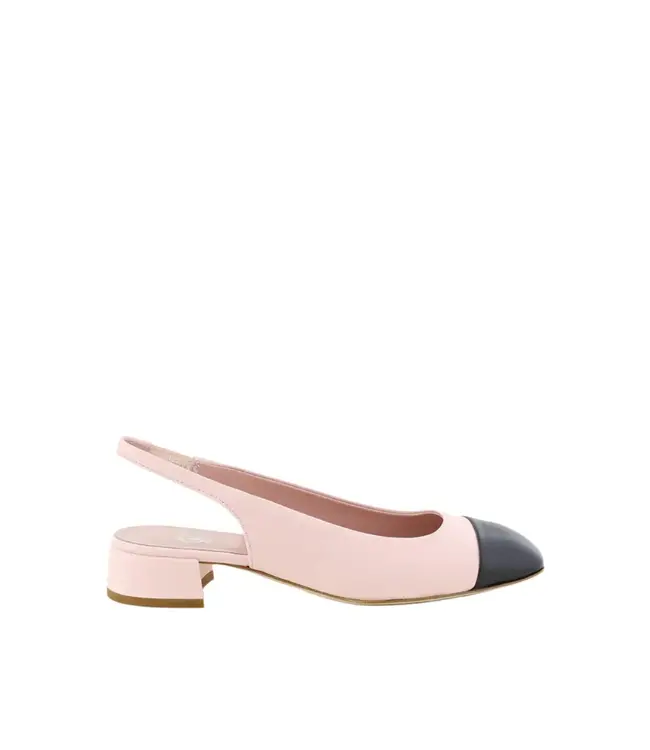 odare Girona ballerina Odare