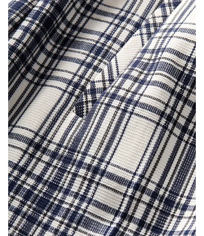 Veronica beard dova pant VB