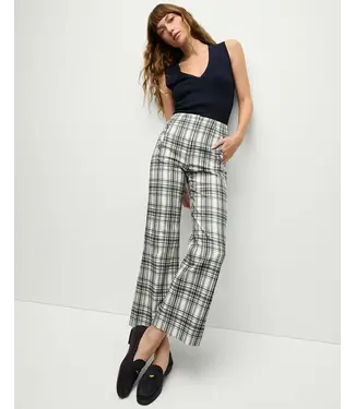 Veronica beard dova pant VB