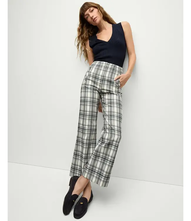 Veronica beard dova pant VB