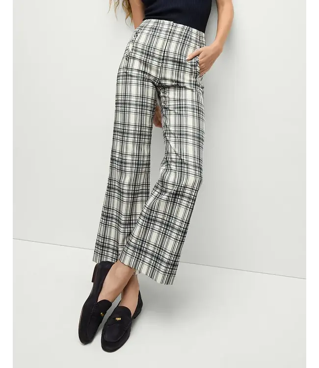 Veronica beard dova pant VB