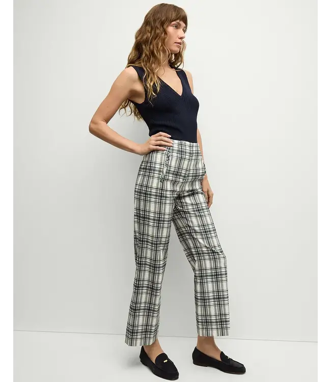 Veronica beard dova pant VB