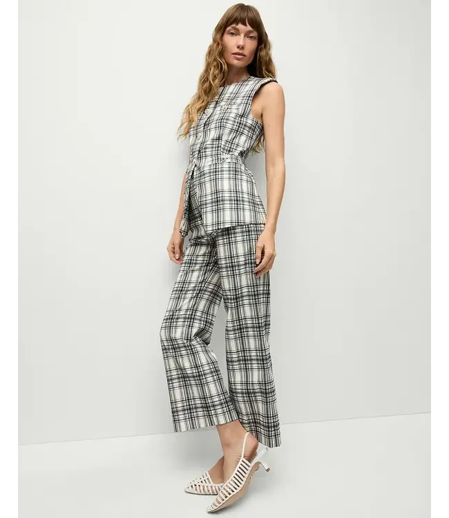 Veronica beard dova pant VB