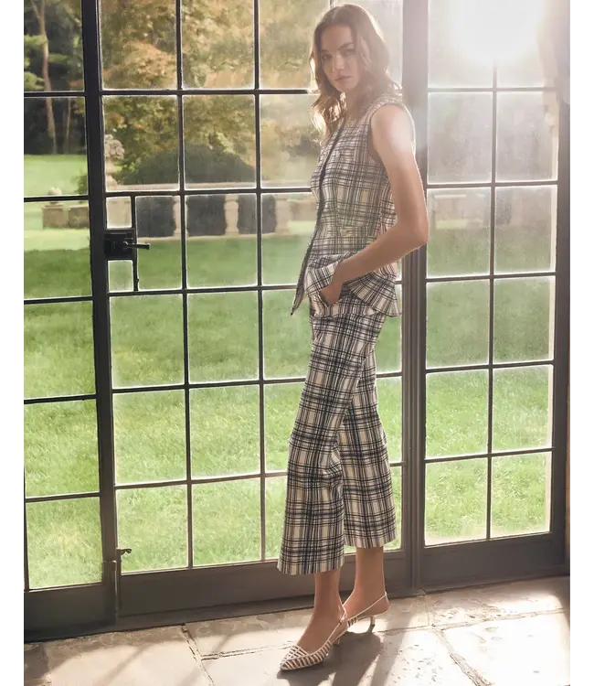 Veronica beard dova pant VB