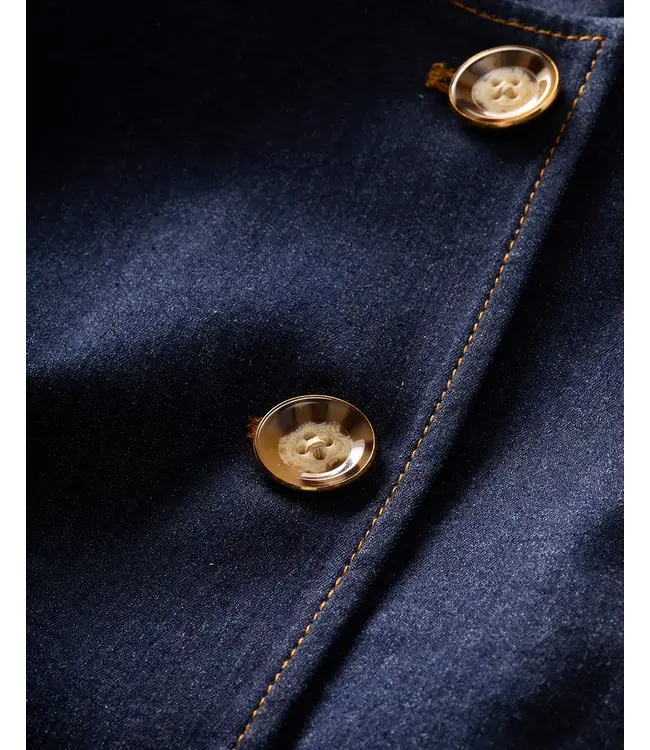 Veronica beard jessup vest VB