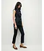 Veronica beard jessup vest VB