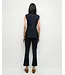 Veronica beard jessup vest VB