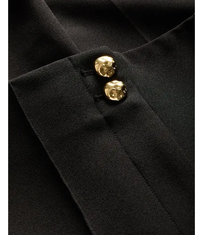 Veronica beard kean pant VB