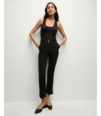 Veronica beard kean pant VB