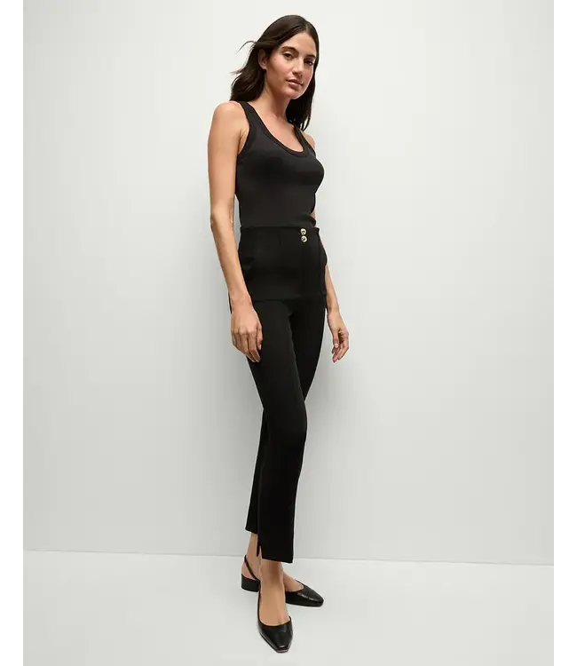 Veronica beard kean pant VB