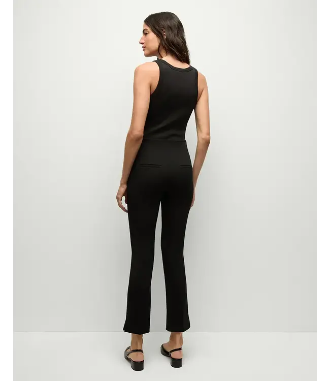 Veronica beard kean pant VB