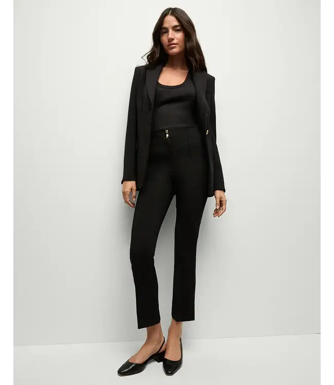 Veronica beard kean pant VB