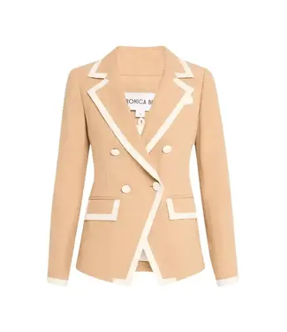 Veronica beard EDISSON JACKET VB