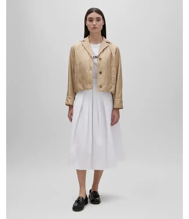 aspesi jas aspesi N534