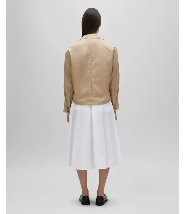 aspesi jas aspesi N534