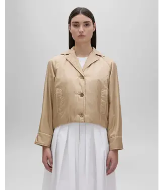 aspesi jas aspesi N534