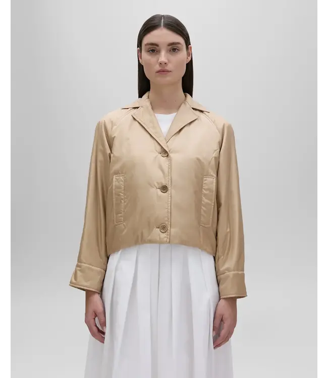 aspesi jas aspesi N534