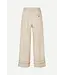 Saesmella trousers Samsoe Samsoe