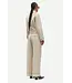 Saesmella trousers Samsoe Samsoe