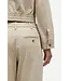 Saesmella trousers Samsoe Samsoe